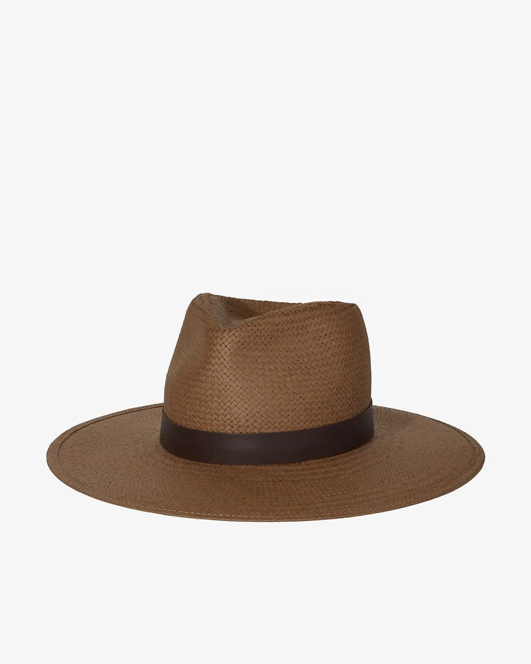Zoe Hat - Janessa Leone