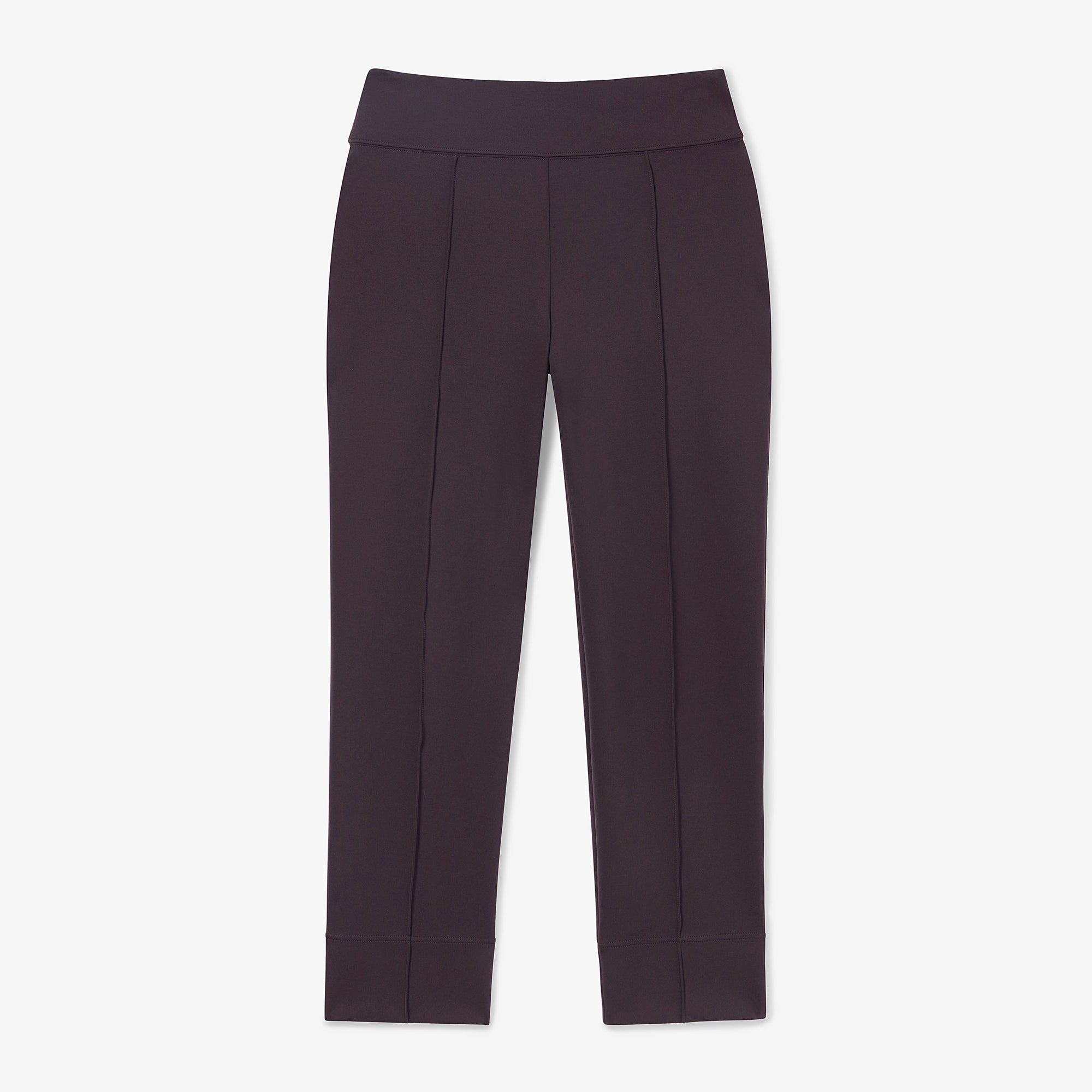 Packshot image of the Robin Pant in Haze