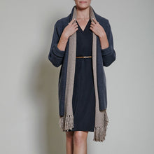 Women | Erne St Belt | Persimmon